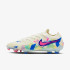 Бутси Nike Phantom GX 2 Elite SE FG Low Top Football Cleats FQ8178-100