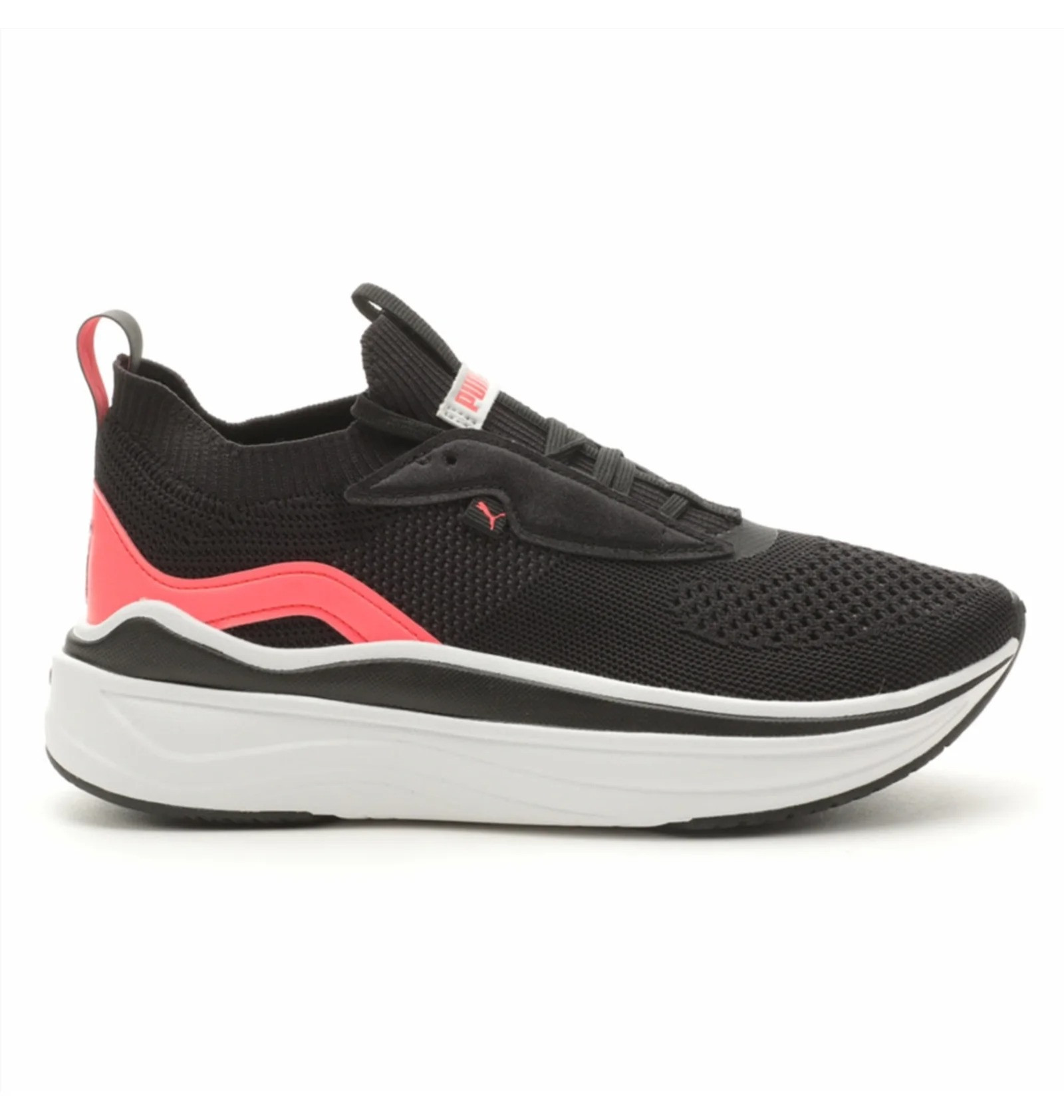 Кросівки Puma Softride Stakd Training Shoes 378827-02 378827-02