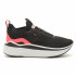 Кросівки Puma Softride Stakd Training Shoes 378827-02 378827-02