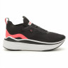 Кросівки Puma Softride Stakd Training Shoes 378827-02 378827-02