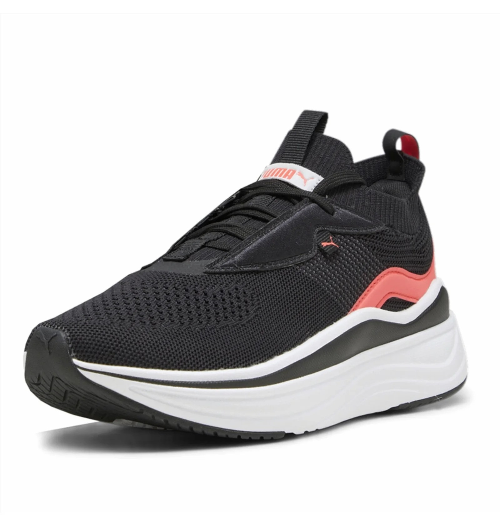 Кросівки Puma Softride Stakd Training Shoes 378827-02 378827-02