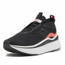 Кросівки Puma Softride Stakd Training Shoes 378827-02 378827-02