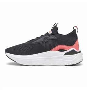 Кросівки Puma Softride Stakd Training Shoes 378827-02 378827-02