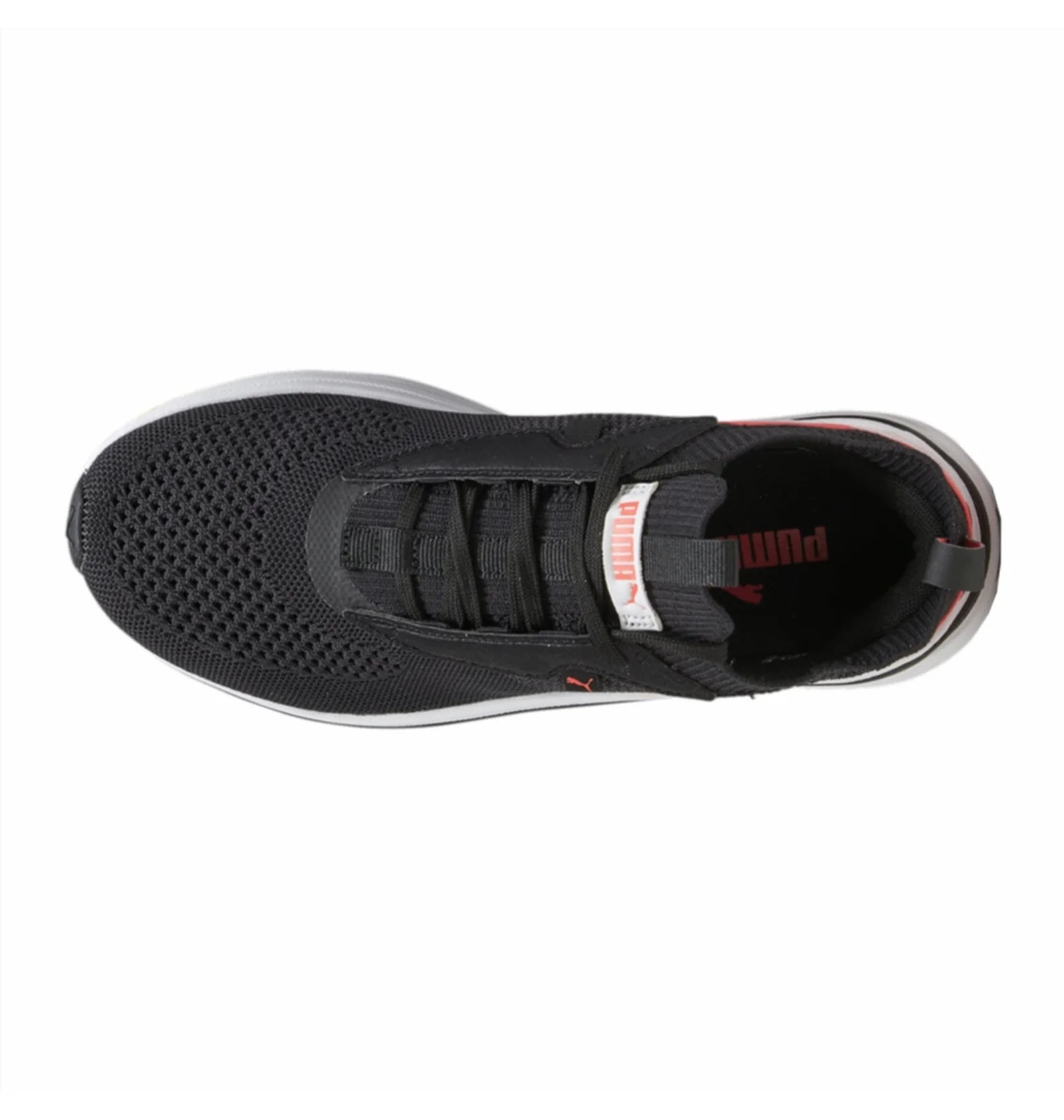 Кросівки Puma Softride Stakd Training Shoes 378827-02 378827-02