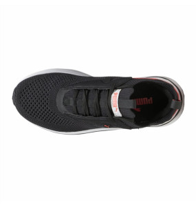 Кросівки Puma Softride Stakd Training Shoes 378827-02 378827-02