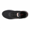 Кросівки Puma Softride Stakd Training Shoes 378827-02 378827-02