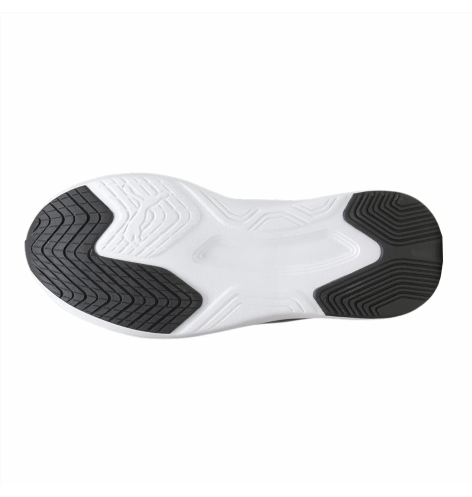 Кросівки Puma Softride Stakd Training Shoes 378827-02 378827-02