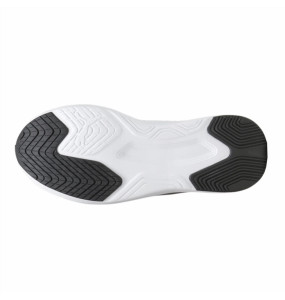 Кросівки Puma Softride Stakd Training Shoes 378827-02 378827-02