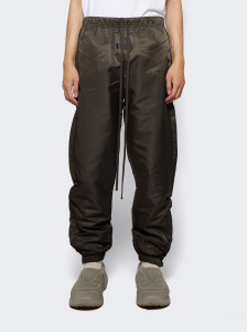 Костюм FEAR OF GOD Essentials Off Black 130SU222165F__202SU222015