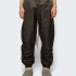 Костюм FEAR OF GOD Essentials Off Black 130SU222165F__202SU222015