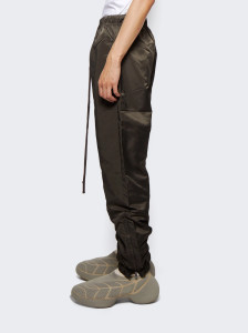 Костюм FEAR OF GOD Essentials Off Black 130SU222165F__202SU222015