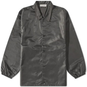 Костюм FEAR OF GOD Essentials Off Black 130SU222165F__202SU222015