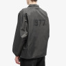 Костюм FEAR OF GOD Essentials Off Black 130SU222165F__202SU222015