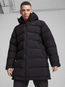 Парка PUMA Mono PARKA 62647101