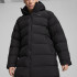 Парка PUMA Mono PARKA 62647101