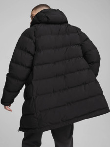 Парка PUMA Mono PARKA 62647101
