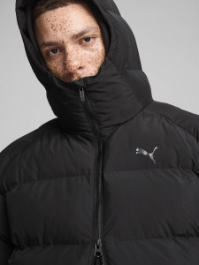 Парка PUMA Mono PARKA 62647101