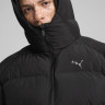 Парка PUMA Mono PARKA 62647101