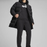 Парка PUMA Mono PARKA 62647101