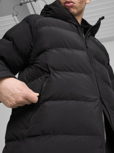 Парка PUMA Mono PARKA 62647101