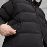 Парка PUMA Mono PARKA 62647101