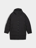 Парка PUMA Mono PARKA 62647101