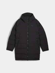 Парка PUMA Mono PARKA 62647101