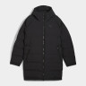Парка PUMA Mono PARKA 62647101