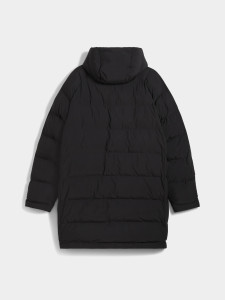 Парка PUMA Mono PARKA 62647101
