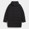 Парка PUMA Mono PARKA 62647101