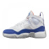 Кросівки jordan Jumpman Two Trey DQ8431-148