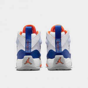 Кросівки jordan Jumpman Two Trey DQ8431-148