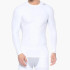 Термобілизна Adidas Techfit Chill LS S95686