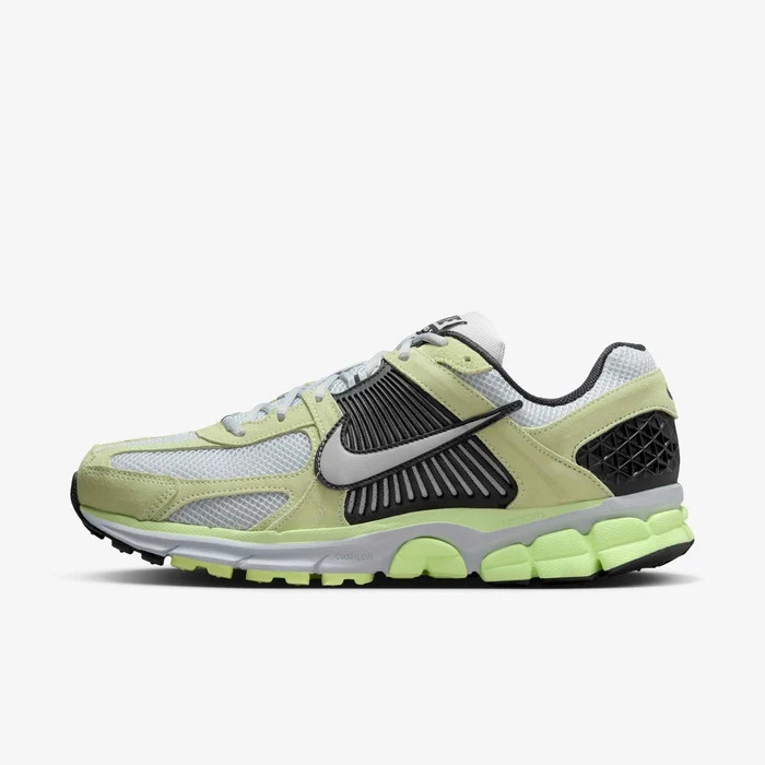 Кросівки Nike ZOOM VOMERO 5 HF1553-700