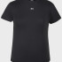 Футболка Under Armour Motion Fitted SS 6013774-008