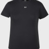 Футболка Under Armour Motion Fitted SS 6013774-008