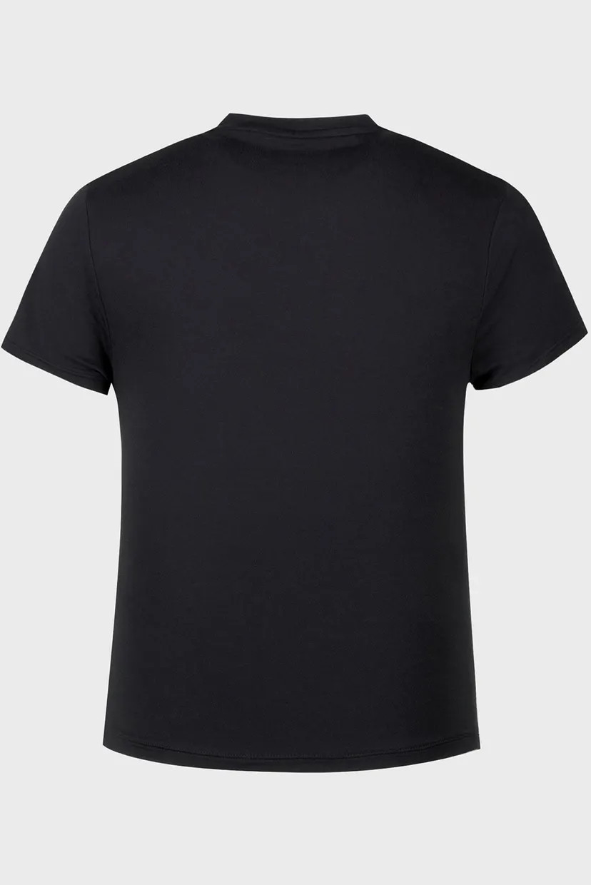 Футболка Under Armour Motion Fitted SS 6013774-008
