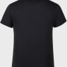 Футболка Under Armour Motion Fitted SS 6013774-008