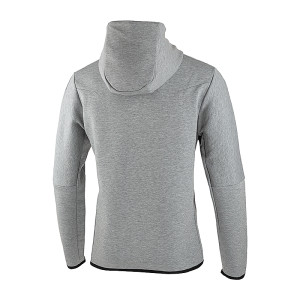 Худі Nike M NSW TCH FLC PO HOODIE DD5174-063