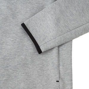 Худі Nike M NSW TCH FLC PO HOODIE DD5174-063