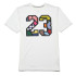 Футболка JORDAN 647429-100