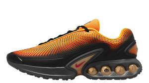 Кросівки Nike Air Max Dn Se HM0810-800