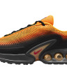 Кросівки Nike Air Max Dn Se HM0810-800