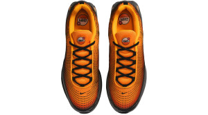 Кросівки Nike Air Max Dn Se HM0810-800