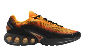 Кросівки Nike Air Max Dn Se HM0810-800