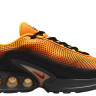 Кросівки Nike Air Max Dn Se HM0810-800