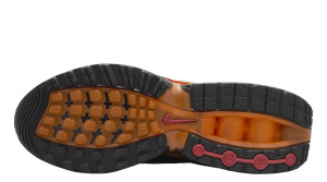 Кросівки Nike Air Max Dn Se HM0810-800