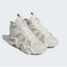 Кросівки унісекс Adidas Crazy 8 Shoes Grey IE7230