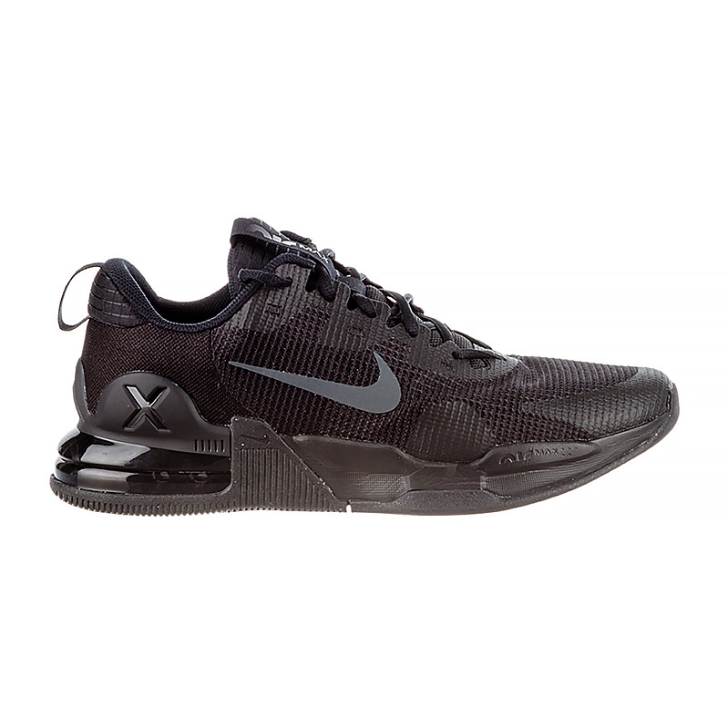 Кросівки Nike AIR MAX ALPHA TRAINER 5 (Клас А) DM0829-010-R
