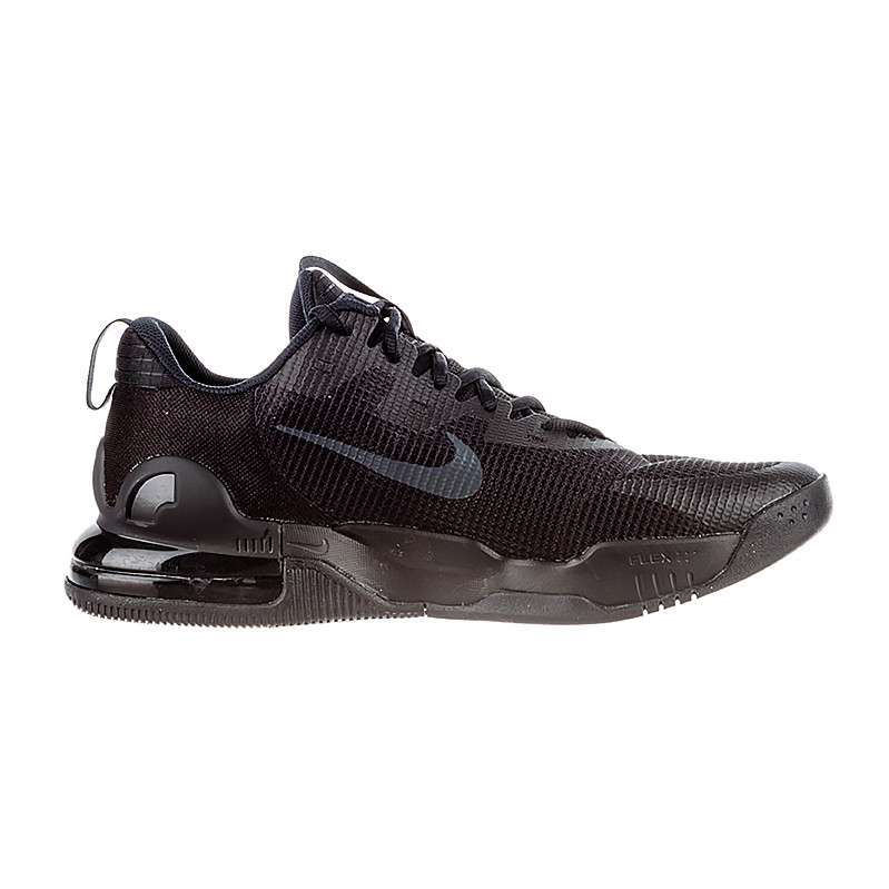 Кросівки Nike AIR MAX ALPHA TRAINER 5 (Клас А) DM0829-010-R